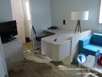 Траулер на продажу