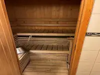Круизное судно на продажу