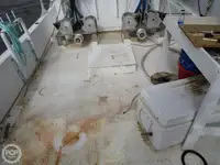 Траулер на продажу