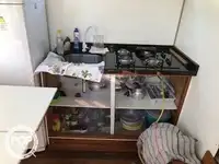 Судно снабжения на продажу