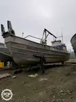 Контейнеровоз на продажу