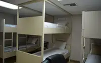 Танкер СПГ на продажу