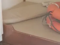 Траулер на продажу