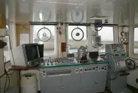 Рабочие суда на продажу