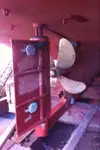 Рабочие суда на продажу