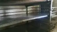 Яружный траулер на продажу