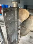 Буксир для перевозки экипажа на продажу