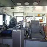 Тральник с тралом-кошельком на продажу