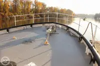 Паром на продажу