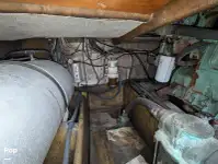 Круизно-паромное судно на продажу