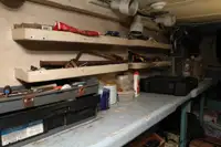 Круизное судно на продажу