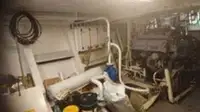Рабочие суда на продажу
