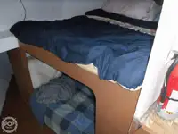 Траулер на продажу