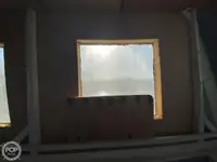 Траулер на продажу