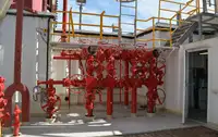 Танкер СПГ на продажу