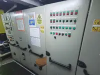 Судно снабжения на продажу