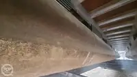 Круизное судно на продажу