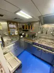 Буксир на продажу