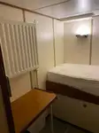 Буксир на продажу