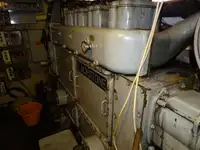 Рабочие суда на продажу