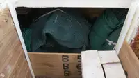 Траулер на продажу