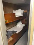 Дноуглубитель на продажу