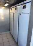 Сухогруз на продажу
