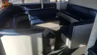 Катамаран на продажу