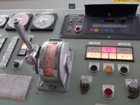 Судно RoPax на продажу