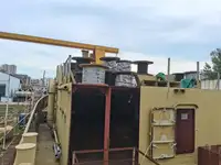 Буксир на продажу