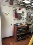 Буксир на продажу