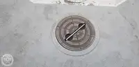 Траулер на продажу