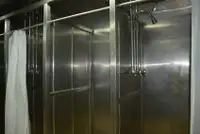 Танкер СПГ на продажу