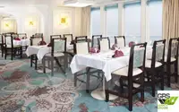 Паром на продажу