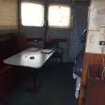 Буксир на продажу