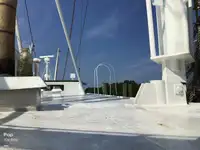 Trawler на продажу