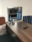 Буксир на продажу
