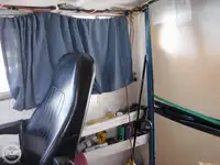 Траулер на продажу