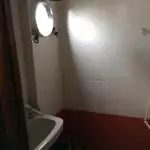 Буксир на продажу