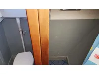 Буксир на продажу