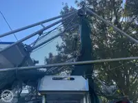 Траулер на продажу