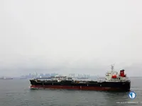 Нефтеналивной/химический танкер на продажу