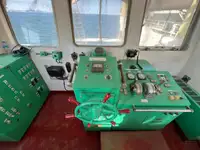 Рабочие суда на продажу