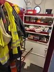 Буксир на продажу