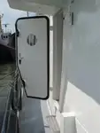 Буксир на продажу