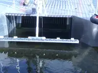 Обеспечение водолазных работ на продажу