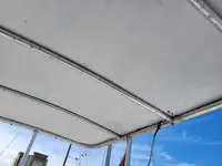 Траулер на продажу