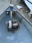 Буксир на продажу