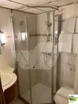 Круизное судно на продажу