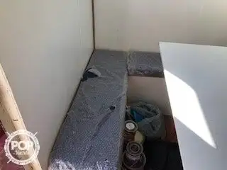 Судно снабжения на продажу